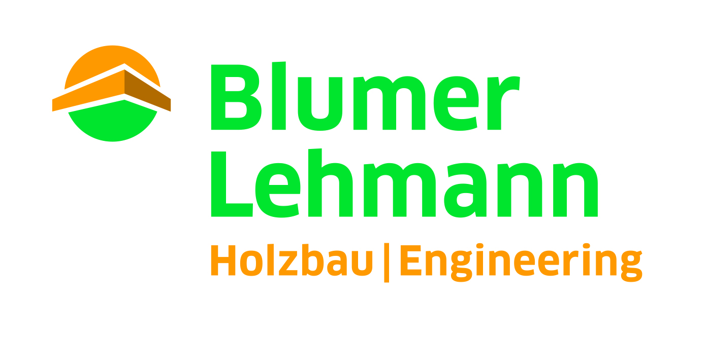 Blumer-Lehmann AG
