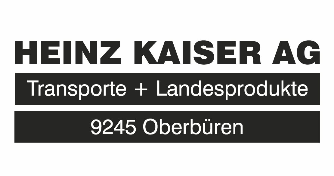 Heinz Kaiser AG