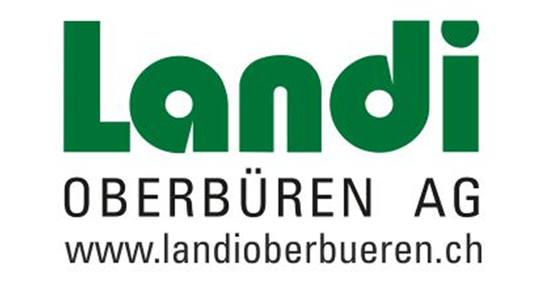 LANDI Oberbüren AG
