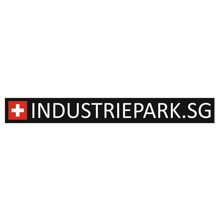 Swiss Industrial Investment AG