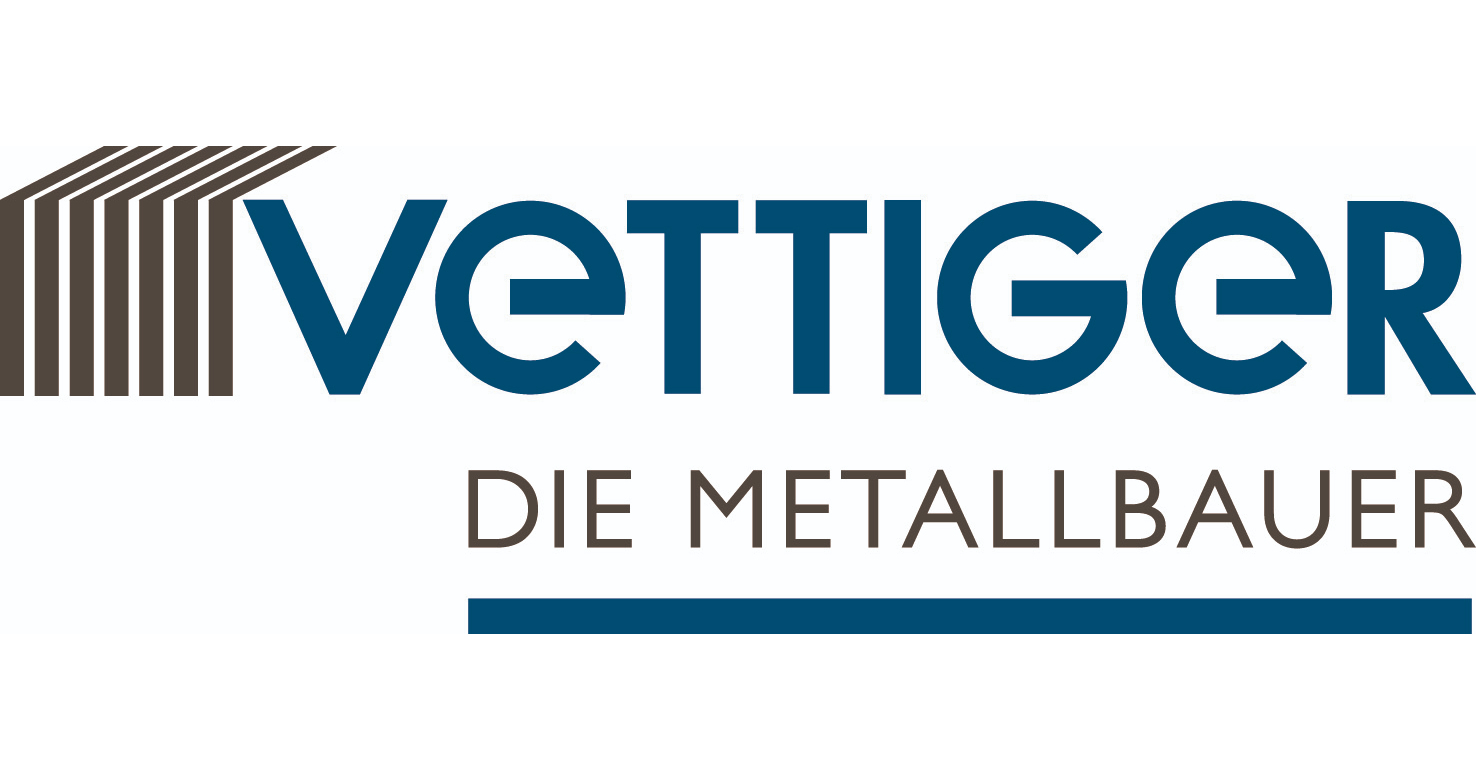 Vettiger Metallbau AG