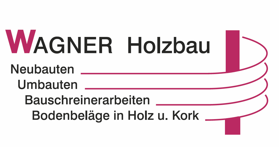WAGNER Holzbau GmbH