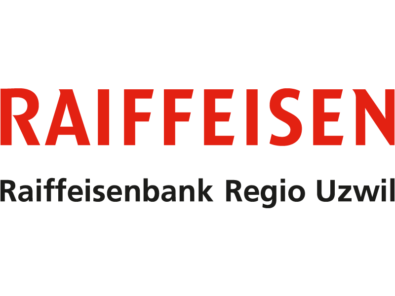 Raiffeisenbank Regio Uzwil